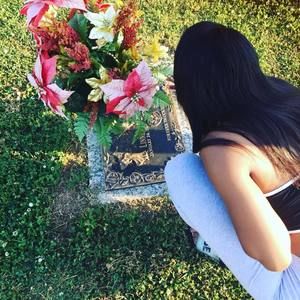 Meet your Posher, Camery